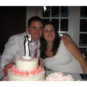 Matthew Bunten's photo