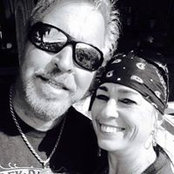 Bart Bornack's photo