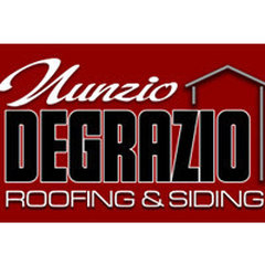 Nunzio DeGrazio Roofing & Siding