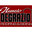 Nunzio DeGrazio Roofing & Siding