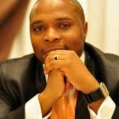 Foto von David Mbeya