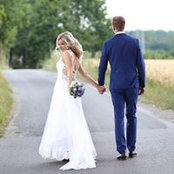 Janine Balk's photo