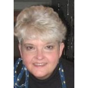 Photo de Dee Maley