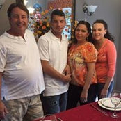 Aixa Rowe's photo