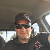 Shawn Norstrud's photo