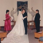 Laura Muchmore's photo
