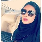 Roaa Alshaikh's photo