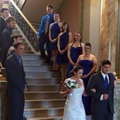 Chris Brubaker's photo
