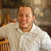 Matthew Gehrman's photo