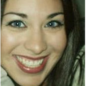 Foto de Salina Storee
