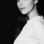 Foto von Raya Milcheva