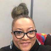 Tina Tuckers foto