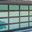 MJ Garage Doors El Monte