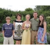Lisa Devroy's photo