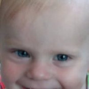 Photo de Cindy Mcelvaney