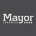Foto de perfil de CERÁMICA MAYOR - Pool Systems & Terrace Solutions