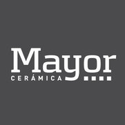 Foto de CERÁMICA MAYOR - Pool Systems & Terrace Solutions