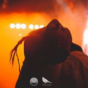 Jake Thelady's photo