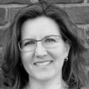 Gina Vitrano's photo