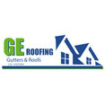 GE Roofing Gutters & Roofs's profile photo