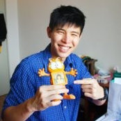 Edwin Ongさんの写真
