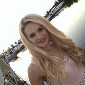 Ірина Либа's photo