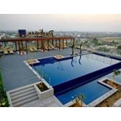 Radisson Blu Jaipur's photo