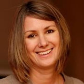 Melaney Prevett's photo