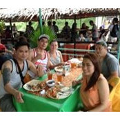 Erwin Paul Muñasque's photo