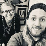 Jesh Hengen's photo