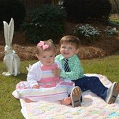 Leigh Byrd's photo