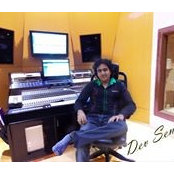 Dev Sen's photo