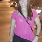 Ivelisse Comulada's photo