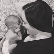 Monnica Brown Smith's photo