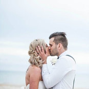 Ryan smith's photo