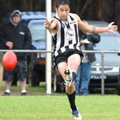 Chris Lynd's photo