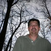 John Delawders foto