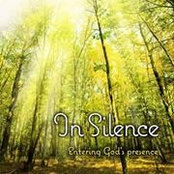 Agnes Locre's photo