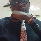 Foto di Olamide Samson