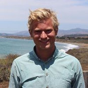 Photo de Philip Larsen