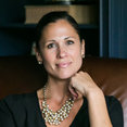Sarah Coe Design LLC's profile photo
