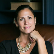 Sarah Coe Design LLCs foto