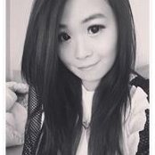Janny Tさんの写真