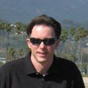 Foto de George Randels
