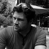 Michael Maness's photo