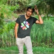 Rahul Bijor's photo