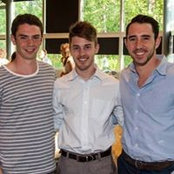 Jordan Billinkoff's photo