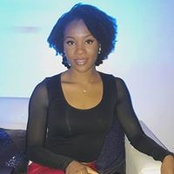 Photo de Lena Wesh