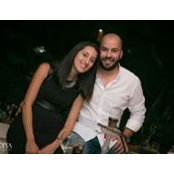 Bilal Hijjawi's photo
