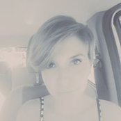 Arianna Limonta's photo